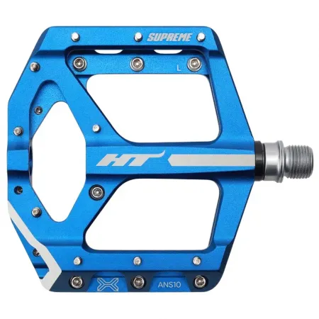 HT COMPONENTS HT-ANS10 Emil Johansson 페달 3142683421