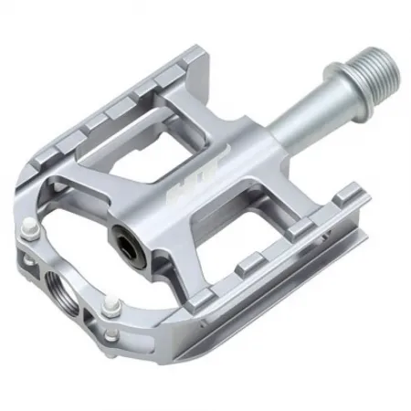 HT COMPONENTS HT-AR12 009 페달 3142683423