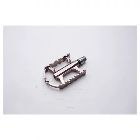 HT COMPONENTS HT-ARS02 페달 3142683430