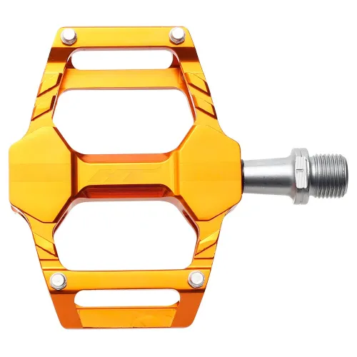 HT COMPONENTS HT-ARS06 페달 3142683439