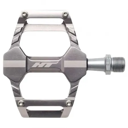 HT COMPONENTS HT-ARS06SX 페달 3142683440