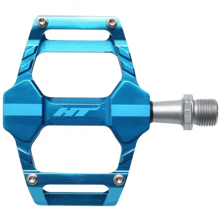 HT COMPONENTS HT-ARS06SX 페달 3142683441