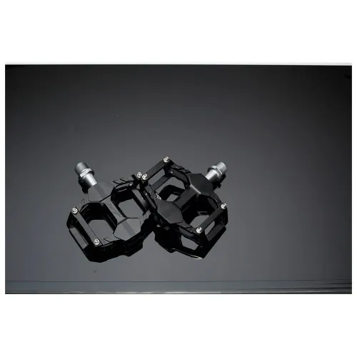 HT COMPONENTS HT-ARS06SX 페달 3142683443