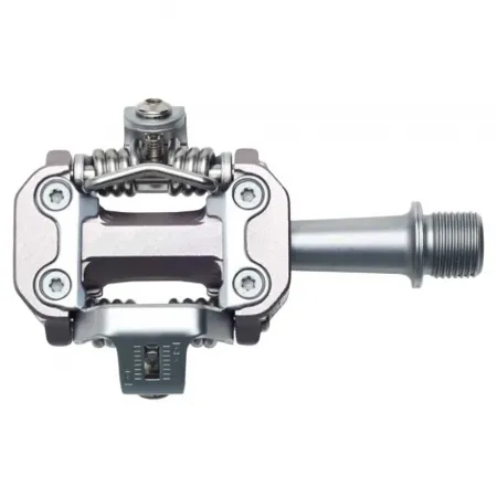 HT COMPONENTS HT-M2 페달 3142683451