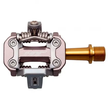 HT COMPONENTS HT-M2T 페달 3142683455