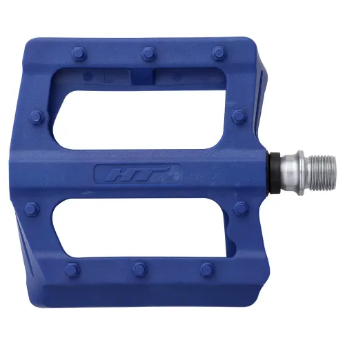 HT COMPONENTS HT-PA12 41359 페달 3142683466