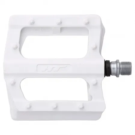 HT COMPONENTS HT-PA12 페달 3142683468