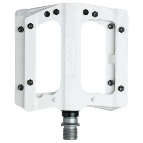 HT COMPONENTS HT-PA12A 페달 3142683478