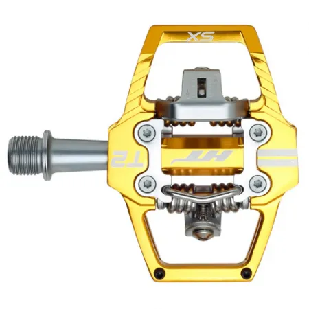 HT COMPONENTS HT-T2-SX 페달 3142683481