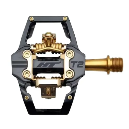 HT COMPONENTS HT-T2T 페달 3142683492