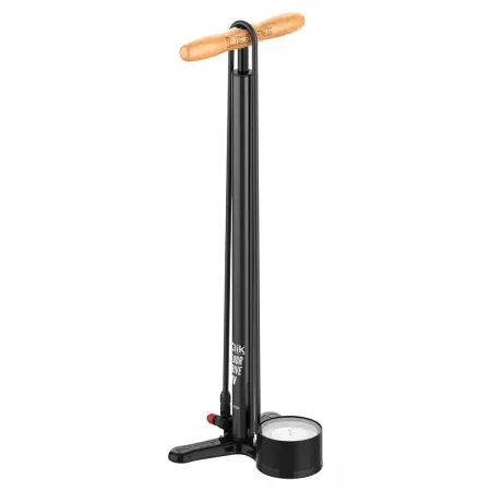 리자인 Clik Drive HV ABS Pro 자전거 펌프 3142683519