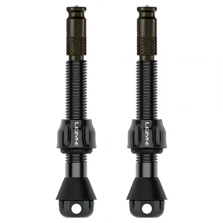 리자인 Clik 튜블리스 Pro 44 mm 밸브 3142683522