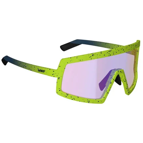 리에뜨 MadViz One 선글라스 3142688944