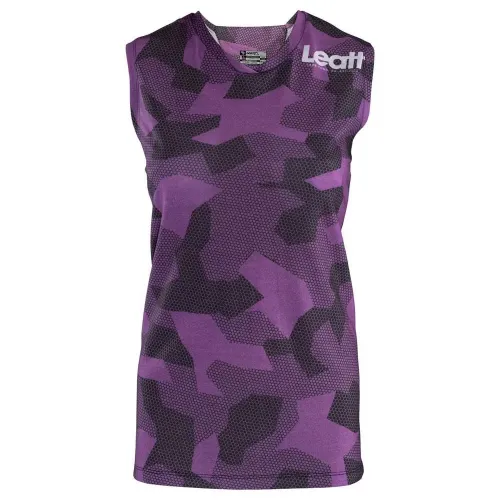 리에뜨 MTB AllMtn 2.0 민소매 티셔츠 3142688991