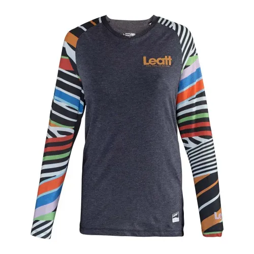 리에뜨 MTB AllMtn 3.0 긴팔 엔듀로 져지 3142688994