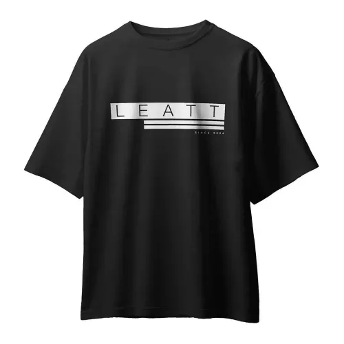 리에뜨 Promo V22 반팔 티셔츠 3142689100