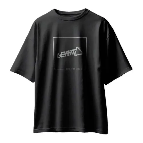 리에뜨 Promo V23 반팔 티셔츠 3142689103