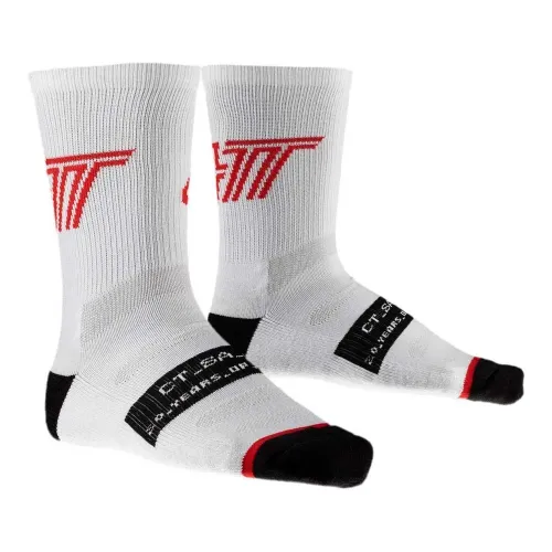 리에뜨 Promo V24 크루 양말 3142689107