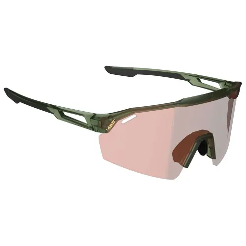 리에뜨 SpeedViz Lite 선글라스 3142689135