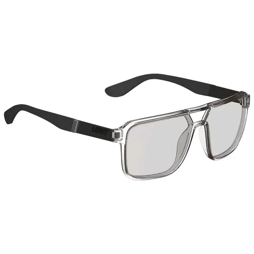 리에뜨 TheViz Pyrenees 편광 선글라스 3142689149