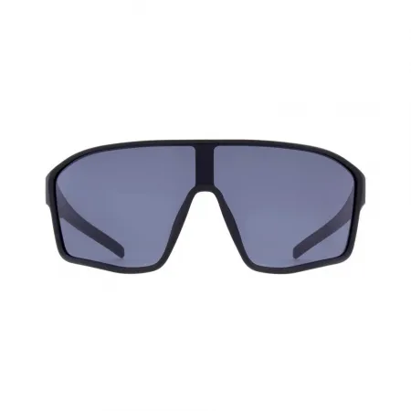 RED BULL EYEWEAR Daft 선글라스 3142689163