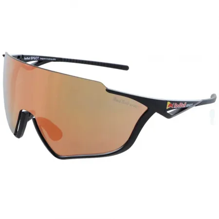 RED BULL EYEWEAR Pace 선글라스 3142689173