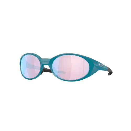 오클리 Eyejacket redux 선글라스 3142689885