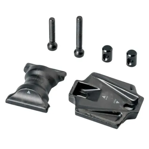 DT스위스 D232 Carbon 안장 클램프 3142702516