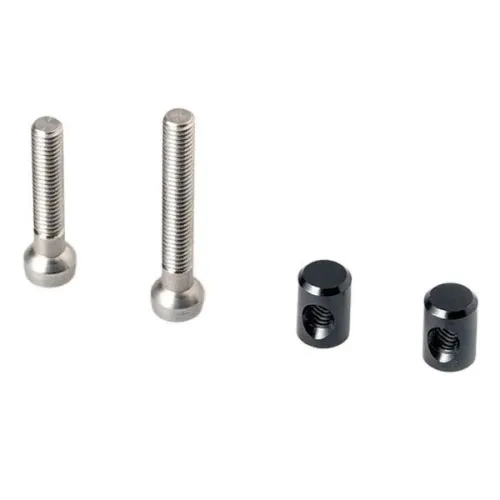 DT스위스 D232 One 안장 클램프 3142702517