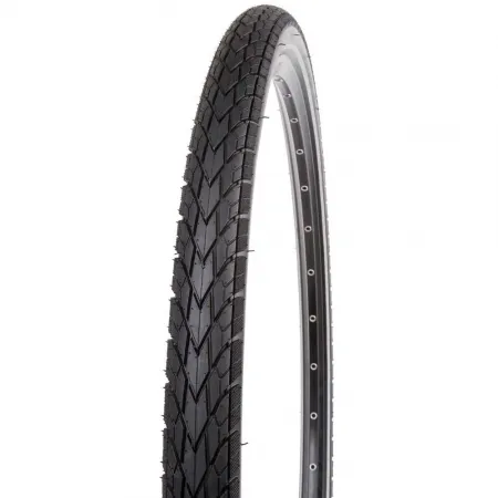 KENDA K-1172 Khan II K-쉴드 700C x 35  자전거 타이어 3142702638