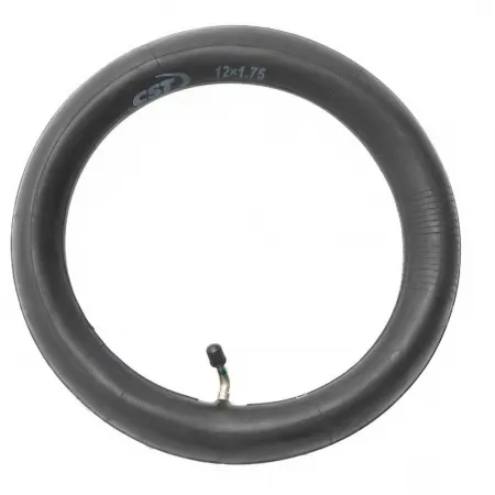 툴레 어반 글라이드 2 어반 글라이드 3 내부 튜브 3142702838