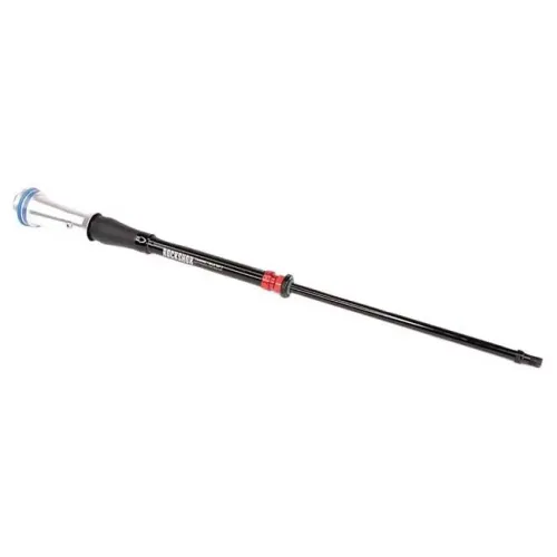 락샥 Internal R FA Lyrik D1 충전기 키트 3142703356