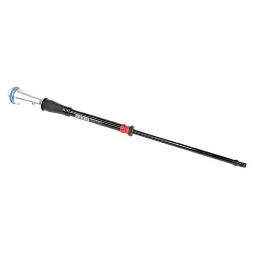 락샥 Internal R FA ZEB A2 충전기 키트 3142703358