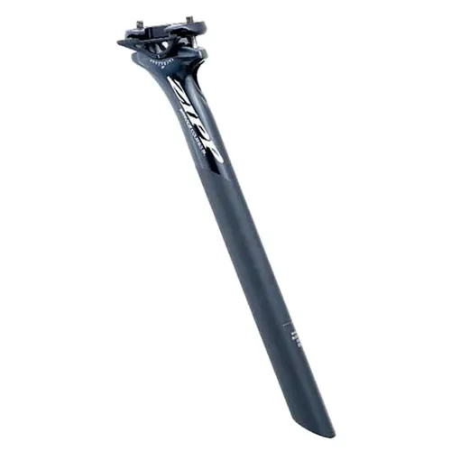 ZIPP S Course 20 SL 시트포스트 3142703390