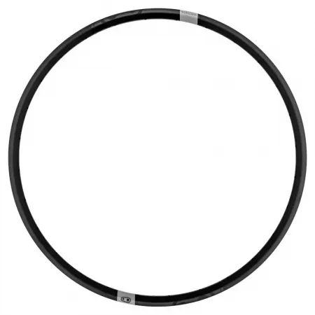 크랭크브라더스 Synthesis XCT 휠 3142705629