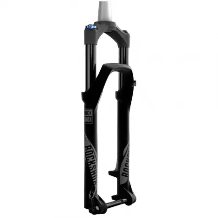 락샥 Judy Gold RL MTB 포크 3142705670