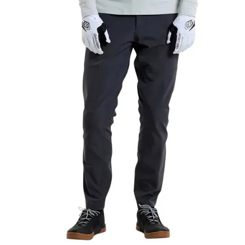 트로이리디자인 Ruckus Travel 바지 3142705678