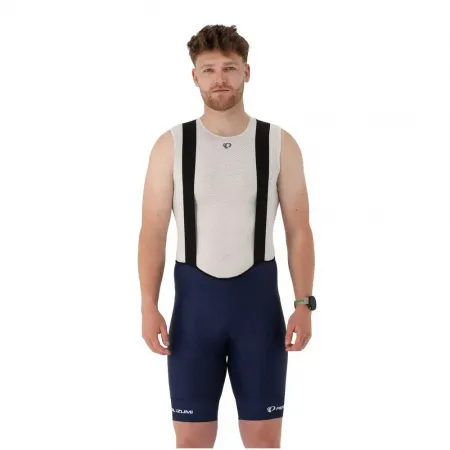 펄이즈미 Performance 빕숏 3142705888