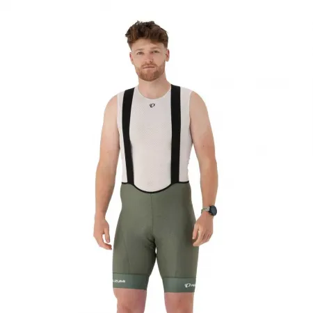 펄이즈미 Performance 빕숏 3142705889