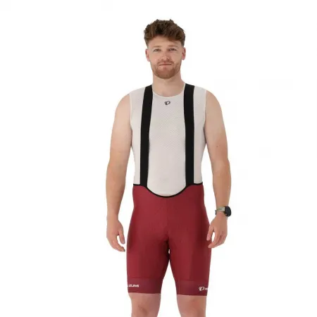 펄이즈미 Performance 빕숏 3142705890