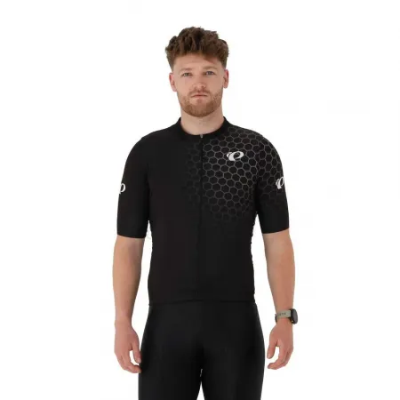 펄이즈미 Performance 반팔 져지 3142705893