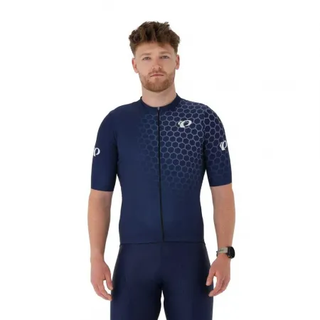 펄이즈미 Performance 반팔 져지 3142705894