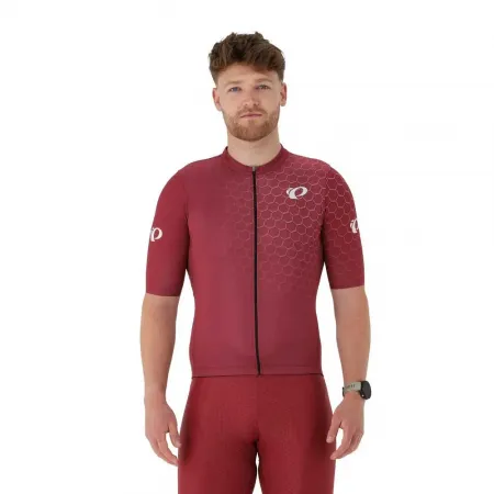 펄이즈미 Performance 반팔 져지 3142705896