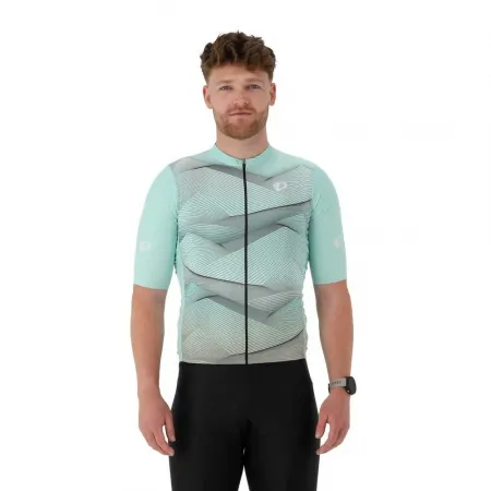 펄이즈미 Performance 반팔 져지 3142705897