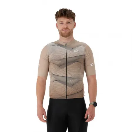 펄이즈미 Performance 반팔 져지 3142705901