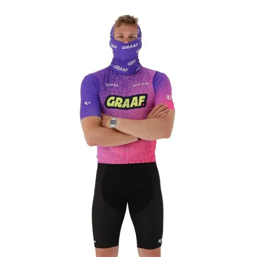 펄이즈미 Sporza 넥워머 3142705947