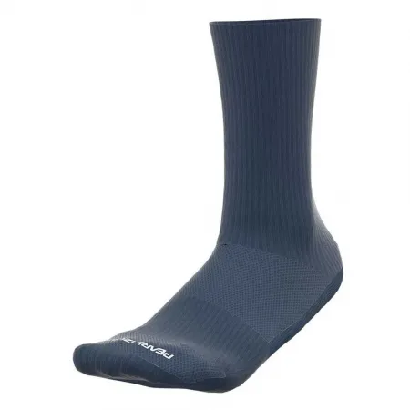 펄이즈미 Transfer 7Inch 양말 3142705990