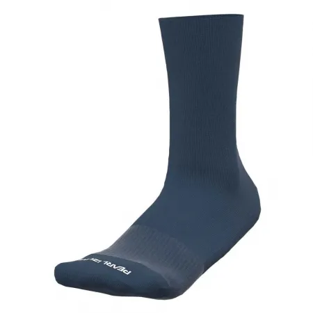 펄이즈미 Transfer Air 7Inch 양말 3142705996