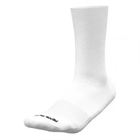 펄이즈미 Transfer Air 7Inch 양말 3142705997