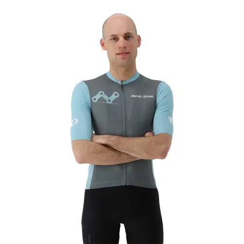 펄이즈미 Ultimate 반팔 져지 3142706000